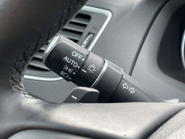 2020 Acura TLX 2.4L Technology Pkg