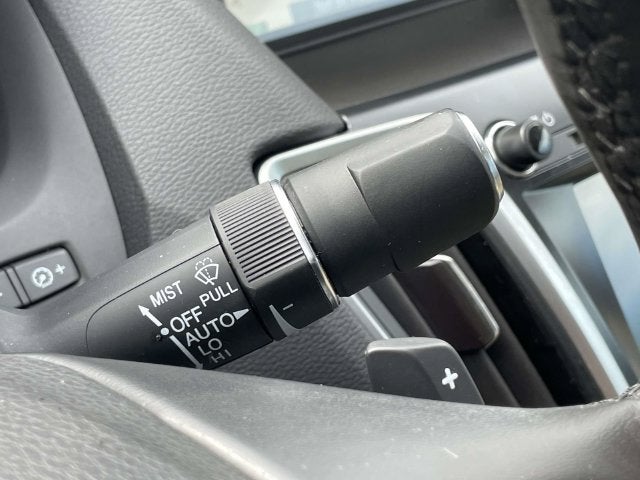 2020 Acura TLX 2.4L Technology Pkg