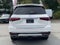 2020 Acura TLX 2.4L Technology Pkg