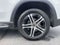 2020 Acura TLX 2.4L Technology Pkg