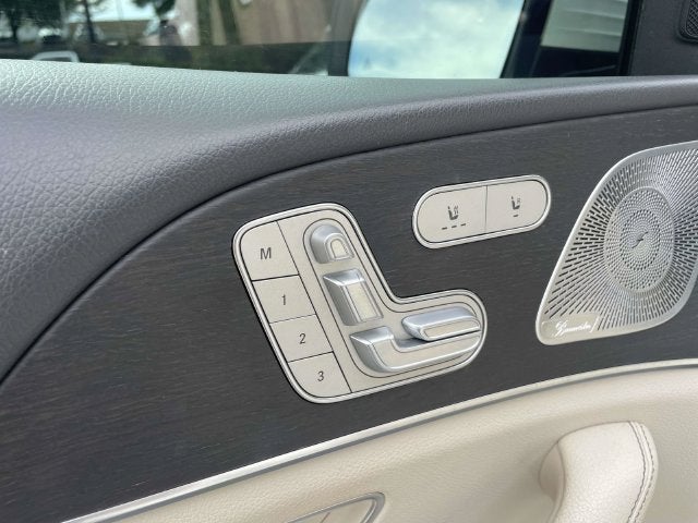 2020 Acura TLX 2.4L Technology Pkg