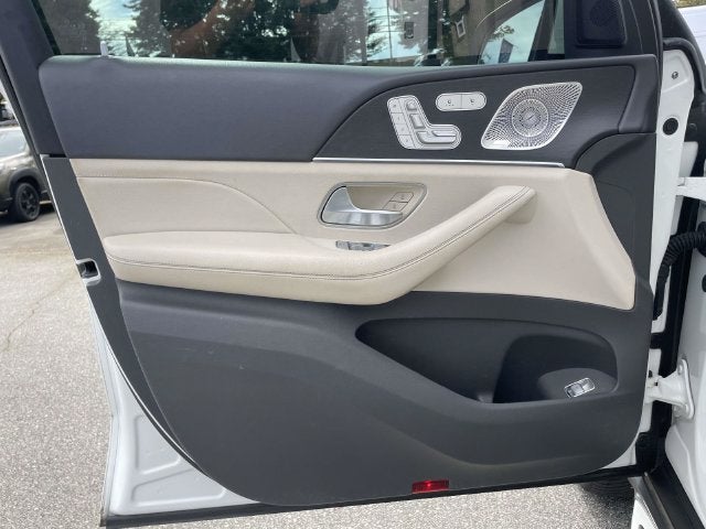 2020 Acura TLX 2.4L Technology Pkg