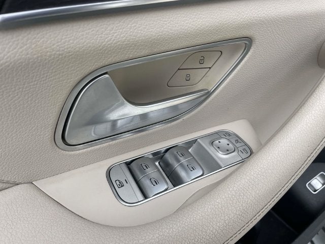 2020 Acura TLX 2.4L Technology Pkg