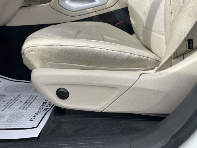 2020 Acura TLX 2.4L Technology Pkg