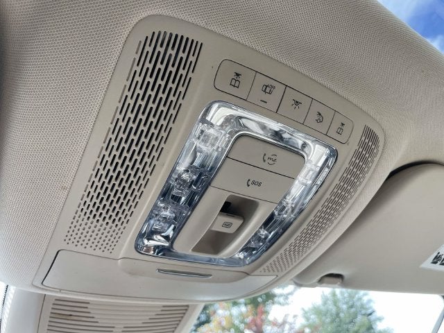 2020 Acura TLX 2.4L Technology Pkg