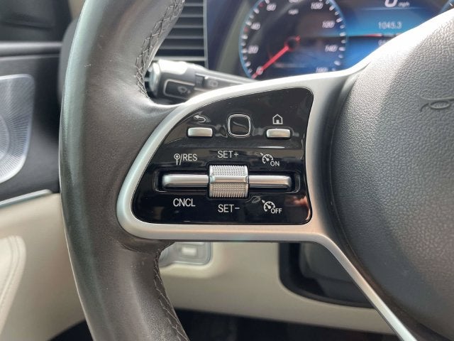 2020 Acura TLX 2.4L Technology Pkg