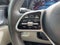 2020 Acura TLX 2.4L Technology Pkg