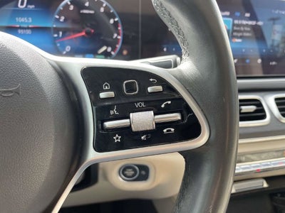 2020 Acura TLX 2.4L Technology Pkg