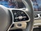 2020 Acura TLX 2.4L Technology Pkg