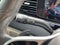 2020 Acura TLX 2.4L Technology Pkg