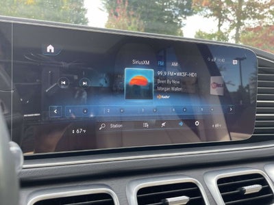 2020 Acura TLX 2.4L Technology Pkg