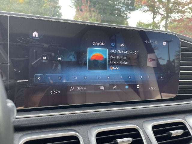 2020 Acura TLX 2.4L Technology Pkg