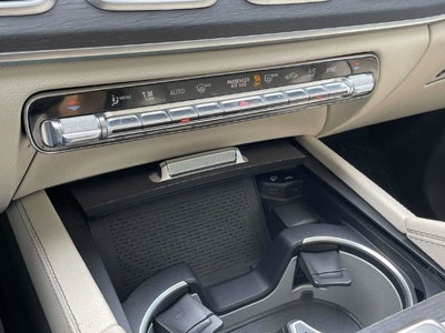 2020 Acura TLX 2.4L Technology Pkg