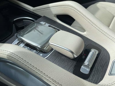 2020 Acura TLX 2.4L Technology Pkg