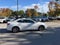 2020 Acura TLX 2.4L Technology Pkg
