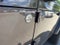 2018 Jeep Wrangler Sport