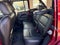 2021 Jeep Wrangler Unlimited Sahara High Altitude
