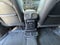 2021 Jeep Wrangler Unlimited Sahara High Altitude