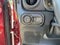 2021 Jeep Wrangler Unlimited Sahara High Altitude