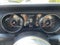 2021 Jeep Wrangler Unlimited Sahara High Altitude