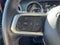 2021 Jeep Wrangler Unlimited Sahara High Altitude