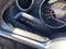 2021 Jeep Wrangler Unlimited Sahara High Altitude