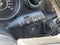 2021 Jeep Wrangler Unlimited Sahara High Altitude