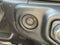 2021 Jeep Wrangler Unlimited Sahara High Altitude