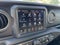 2021 Jeep Wrangler Unlimited Sahara High Altitude