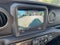 2021 Jeep Wrangler Unlimited Sahara High Altitude