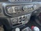 2021 Jeep Wrangler Unlimited Sahara High Altitude