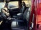 2021 Jeep Wrangler Unlimited Sahara High Altitude