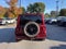 2021 Jeep Wrangler Unlimited Sahara High Altitude