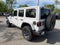2022 Jeep Wrangler Unlimited Rubicon 4xe