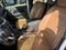 2022 Jeep Wrangler Unlimited Rubicon 4xe