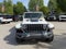 2022 Jeep Wrangler Unlimited Rubicon 4xe