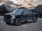 2018 RAM 1500 Night