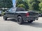 2018 RAM 1500 Night