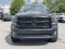 2018 RAM 1500 Night