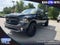 2018 RAM 1500 Night