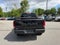 2018 RAM 1500 Night