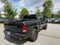 2018 RAM 1500 Night