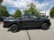 2018 RAM 1500 Night
