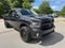 2018 RAM 1500 Night