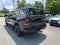 2024 RAM 1500 Rebel