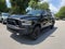2024 RAM 1500 Rebel