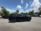 2024 RAM 1500 Rebel