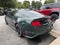2019 Ford Mustang Bullitt