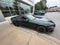 2019 Ford Mustang Bullitt