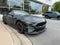 2019 Ford Mustang Bullitt
